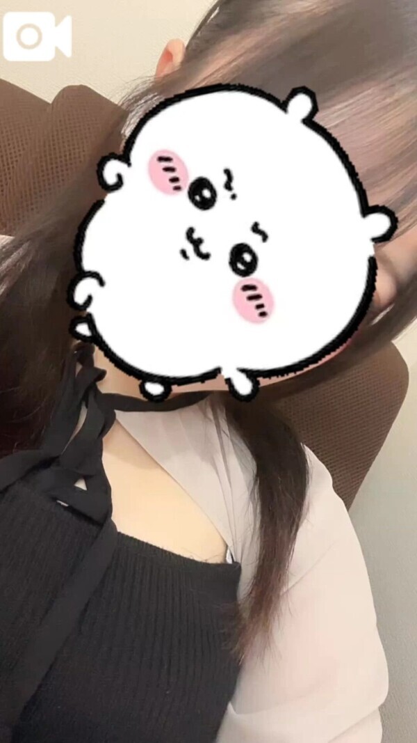 現役女子○生♡