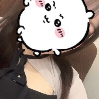 もえ