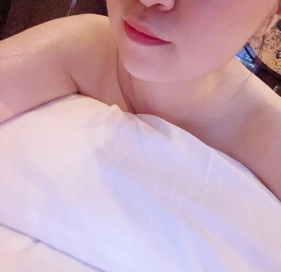おすすめは、、