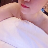 うる