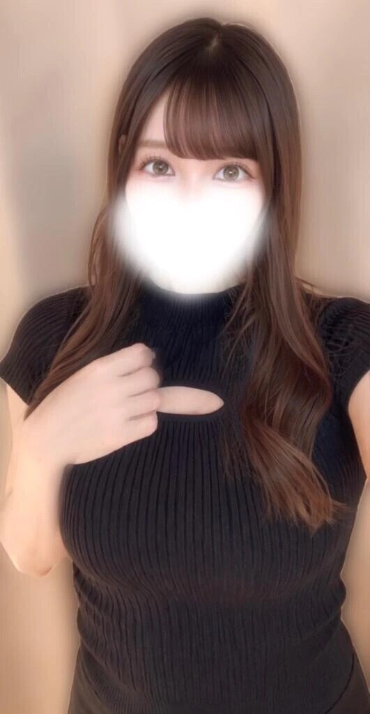 愛情、感じてます…♡