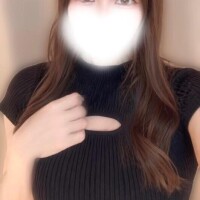 いとは