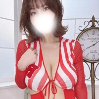 れい