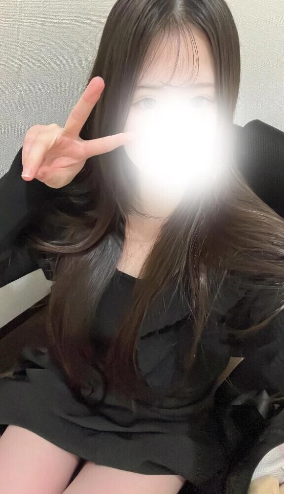 かため