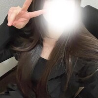 はるな