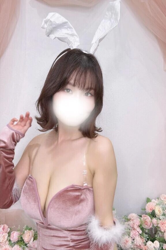 メロついちゃう😍🫶🏻