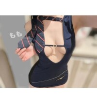 もも
