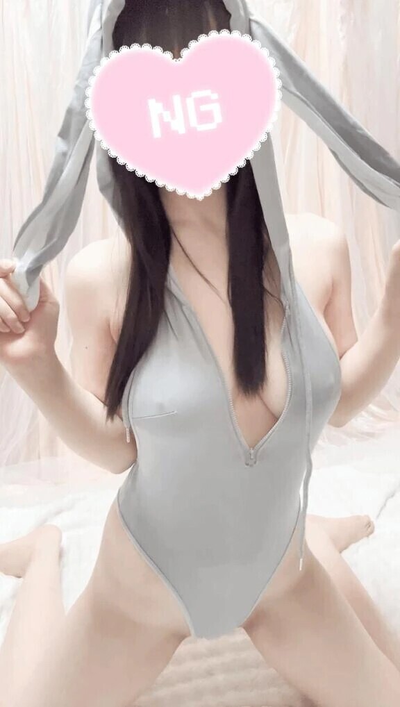 こんばんは^ᴗ ᴗ^♡