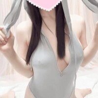 うらら