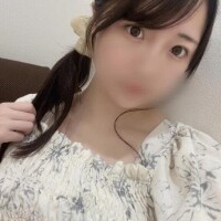 うる