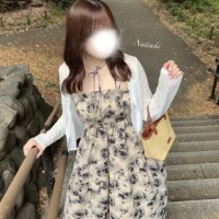 なつき