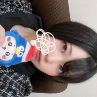 まりん