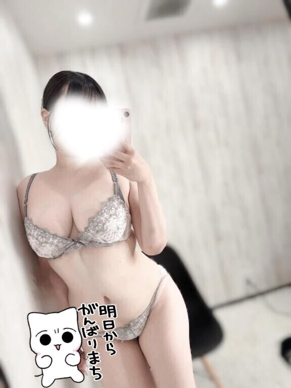 拗らせ、、
