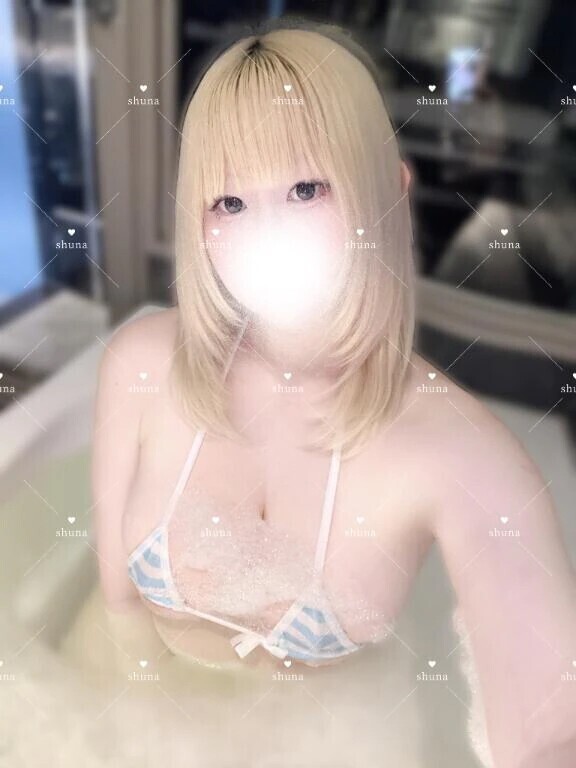 ❤︎6/25お礼📮♡
