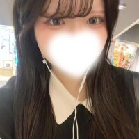 ゆめ