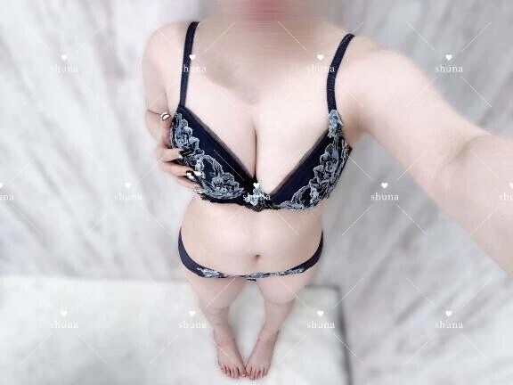 ❤︎年中、敏感肌なのですが