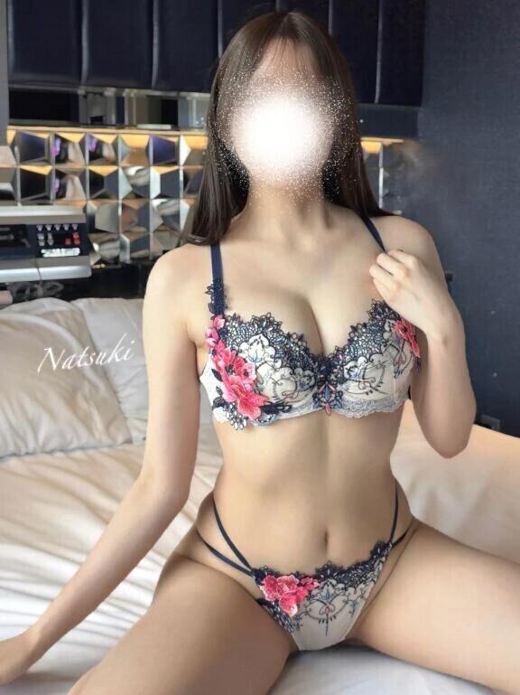 🤍【超･主観】上野エリアのホテル案内♡