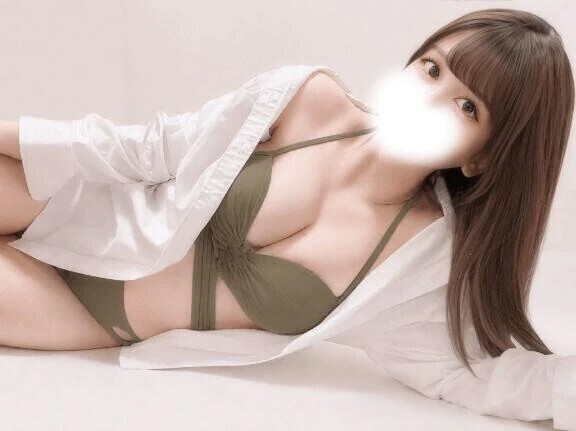 甘えたくなる日…♡