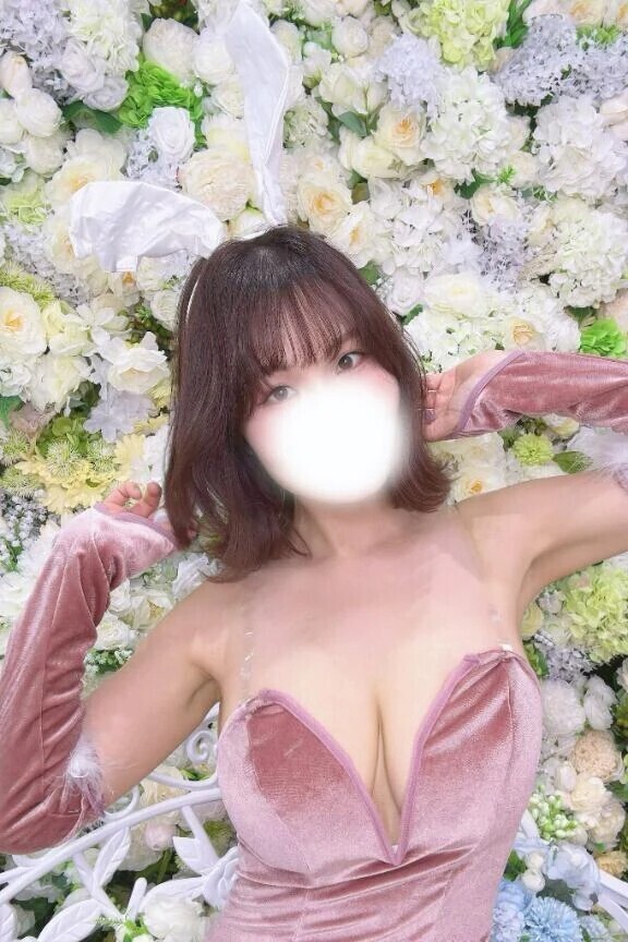 📖´-自己紹介🩵