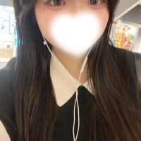ゆめ