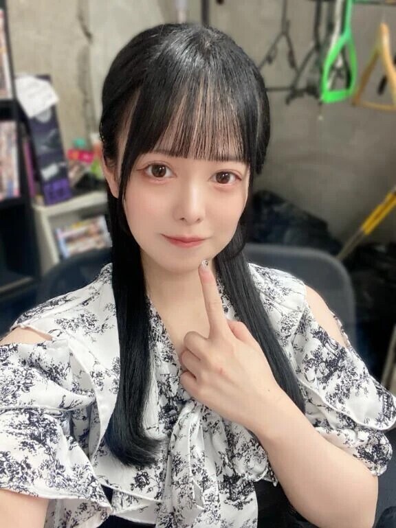 のんびりイチャイチャ✨