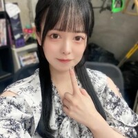 なぎさ