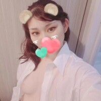 さあや