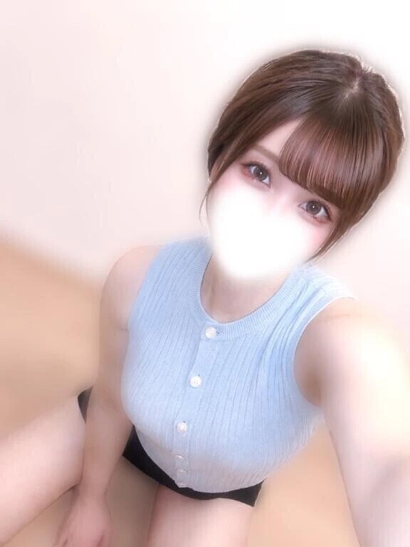 今日も笑顔を…♡