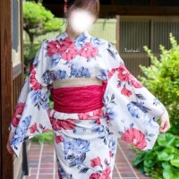 なつき