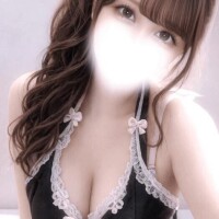 いとは
