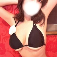れい