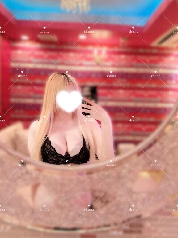 ❤︎6月ありがとう📮♡