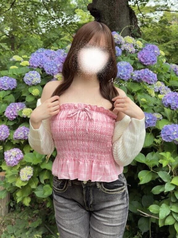 🤍 実は、レアだったりします。♡