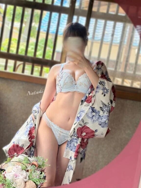🤍 web予約•早割について♡