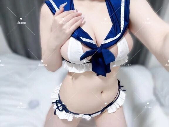 ❤︎1番嬉しいのは..♡