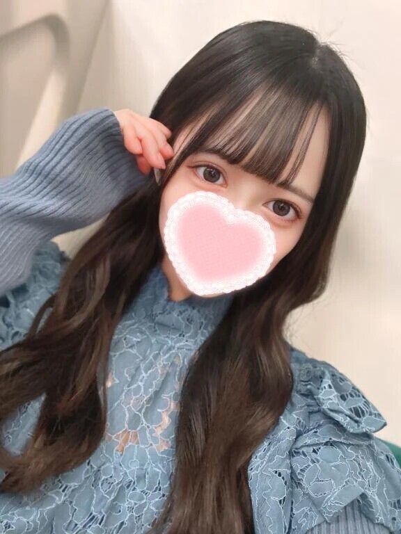 います👌🏻