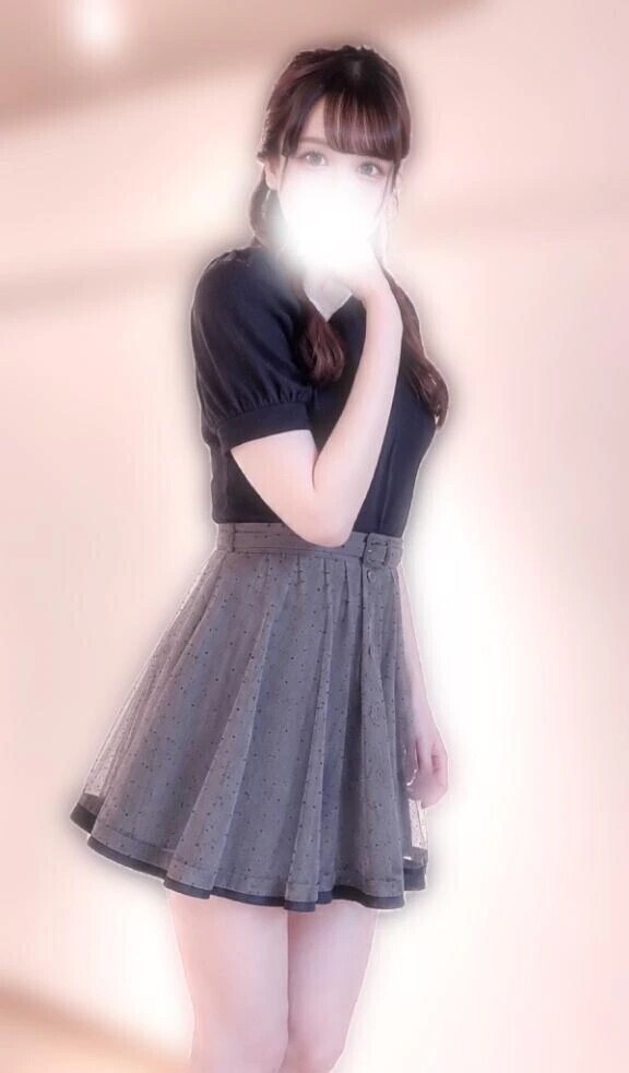 オフの日…♡