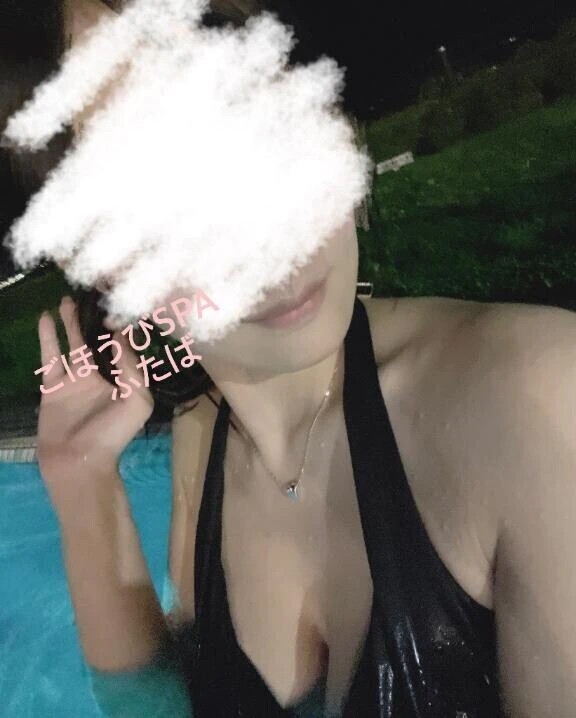 🍸夏だね🍸