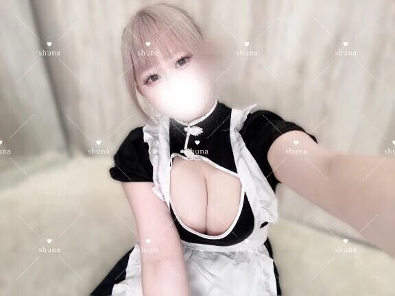 ❤︎〇〇体質なのですが..