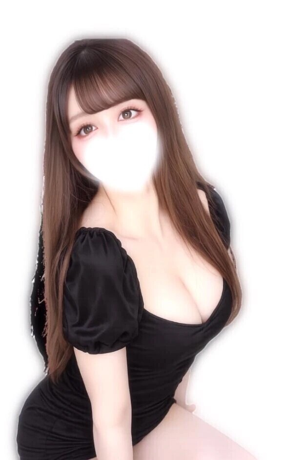 会えたら嬉しいな…♡
