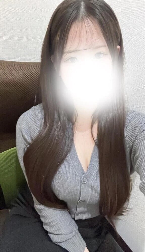 次回17:00〜