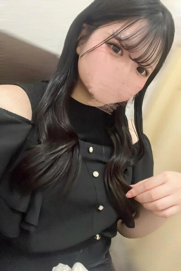 今日20時から❣️