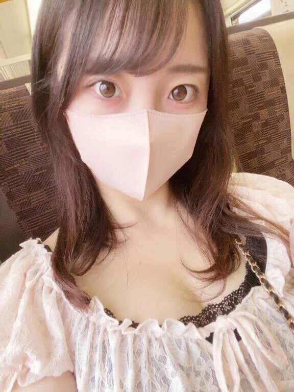 明日🐰🩵
