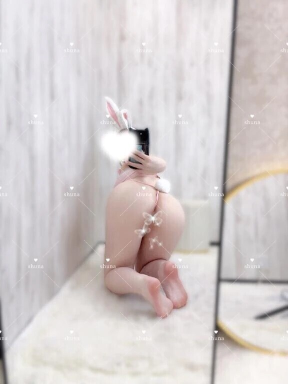 ❤︎7/2お礼📮♡