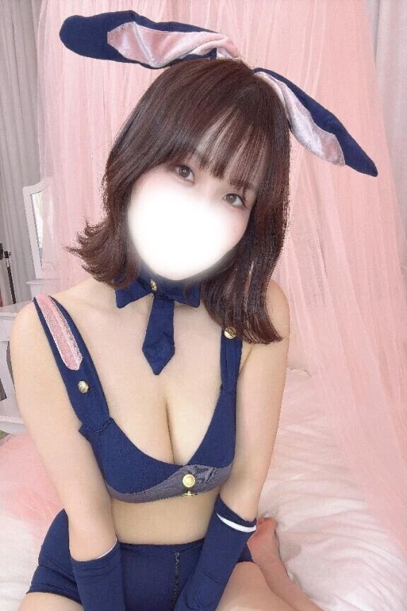 〇〇〇〇ドリーム💭❤️