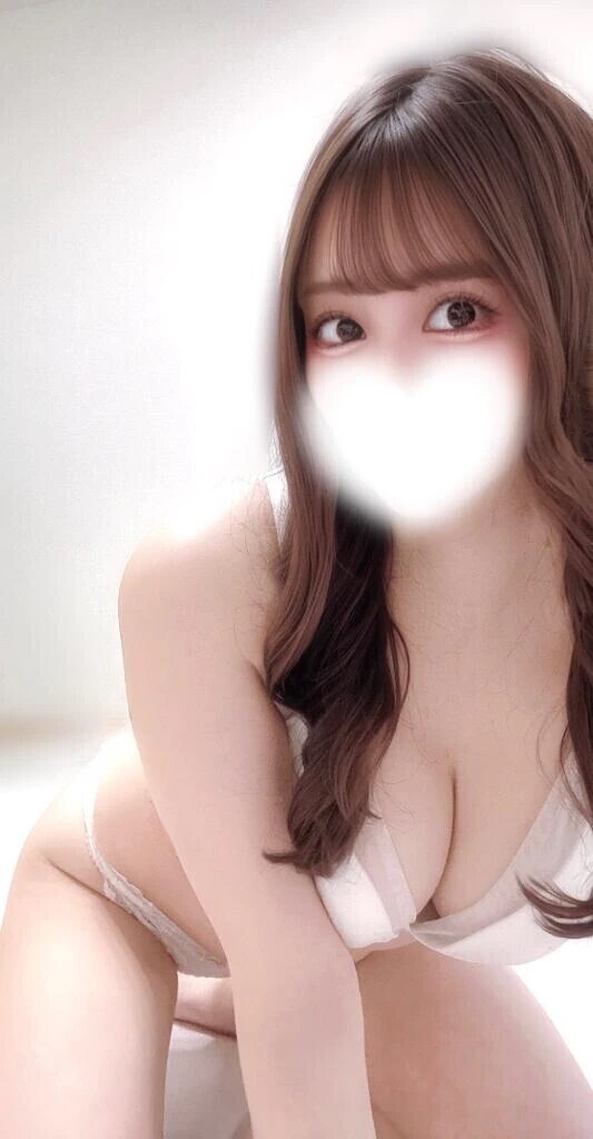 今日も会いたいな…♡