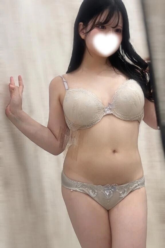 本日も(/・ω・)/💕💕
