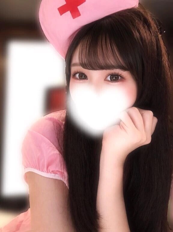 診察甘めです…♡