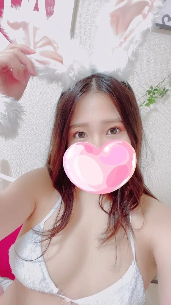 7月2日パードア302のお兄さま💗