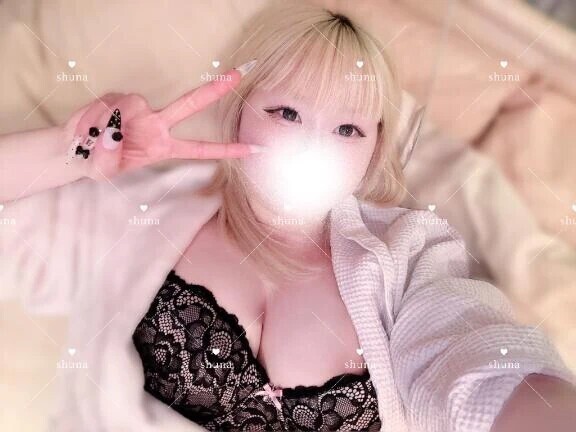 ❤︎限りある時間の中でも